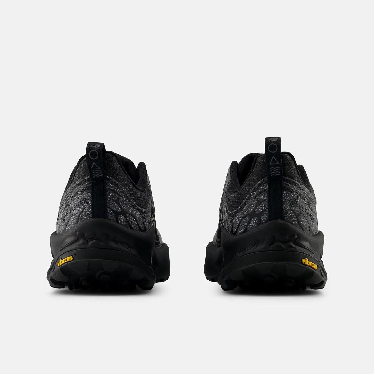 Fresh Foam X Hierro v8 New Balance