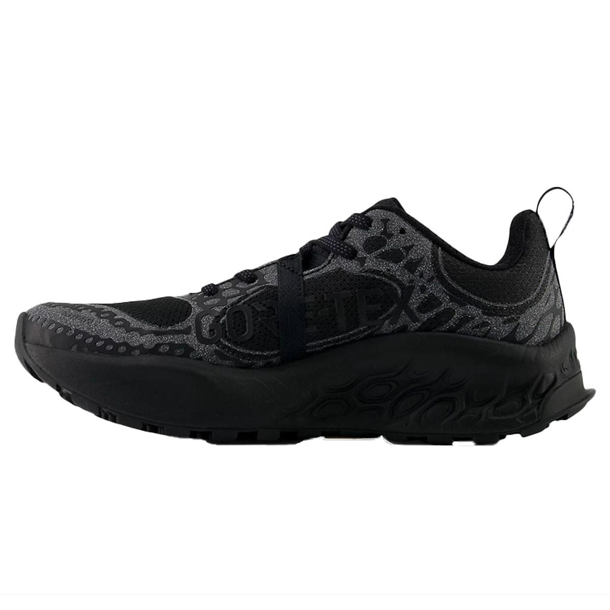 Fresh Foam X Hierro v8 New Balance