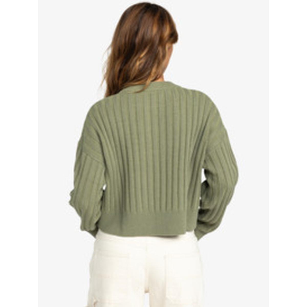 Exploring Diary Mauve Oil Green Roxy
