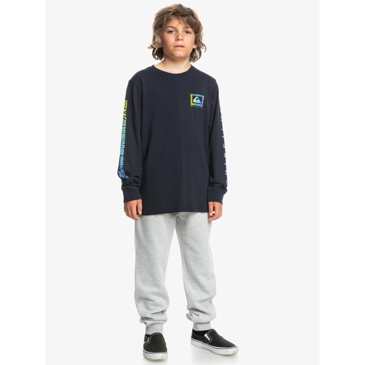 Revival Dark Navy Quiksilver
