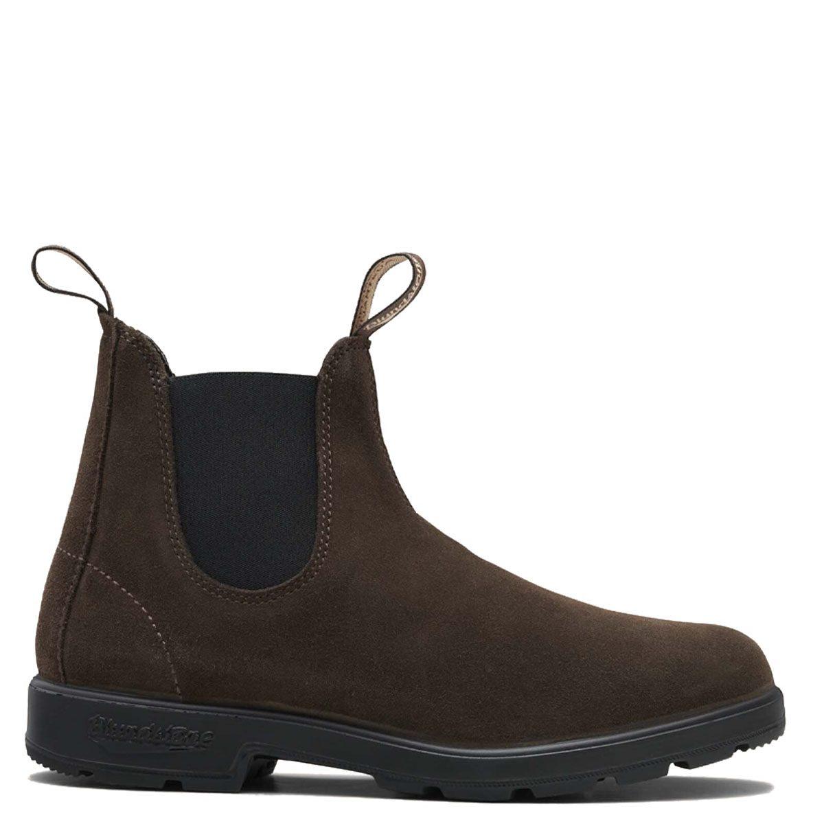 2410 Blundstone