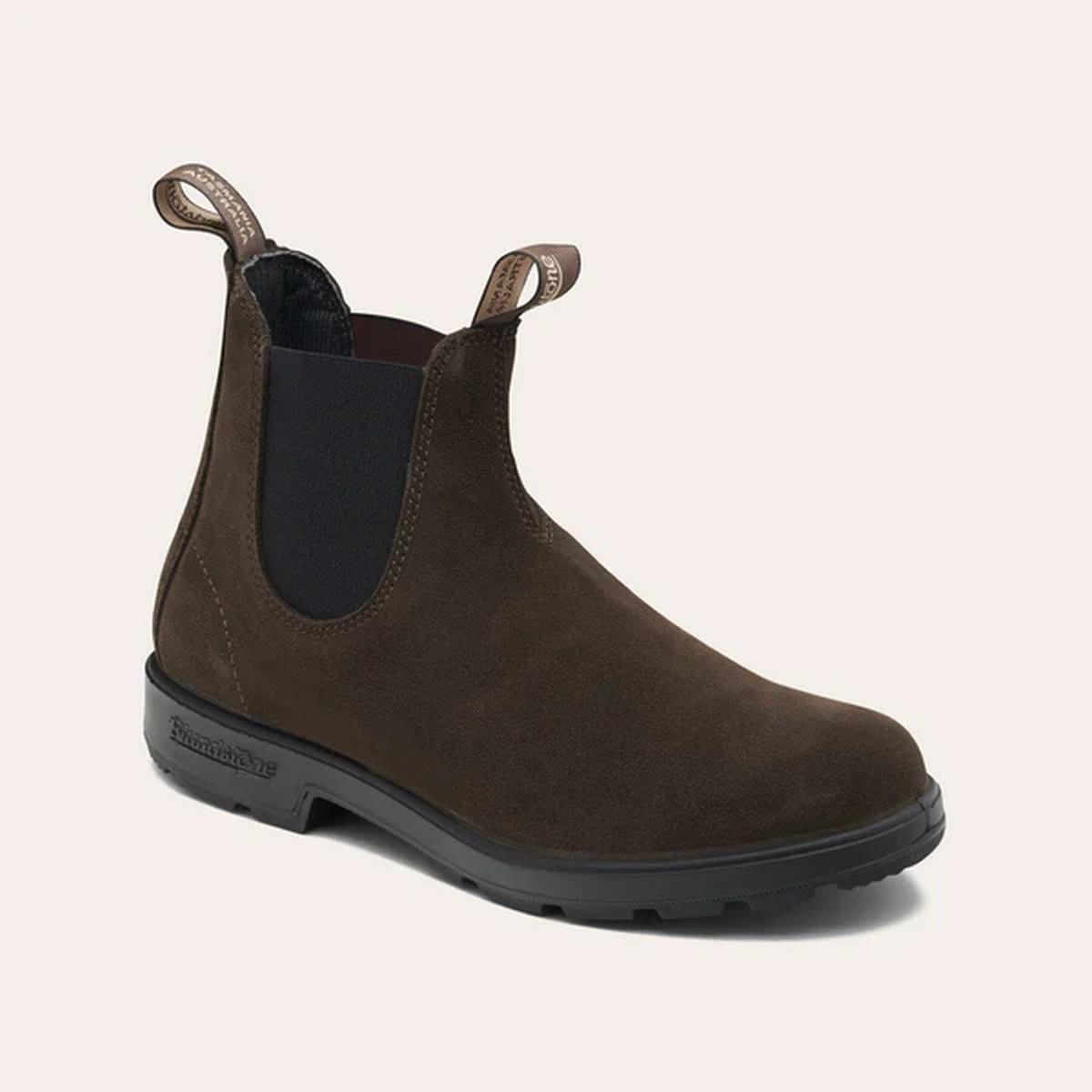 2410 Blundstone