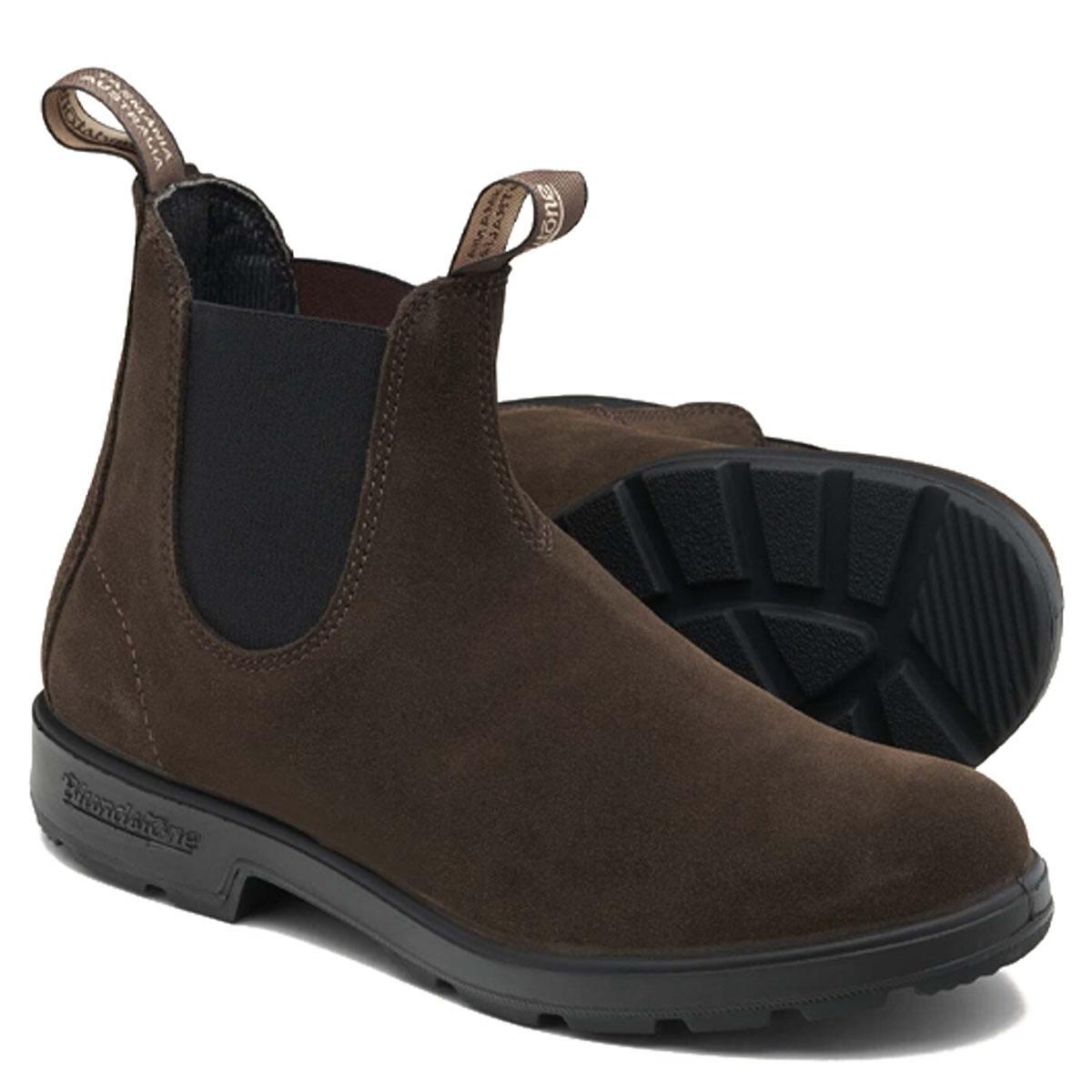 2410 Blundstone