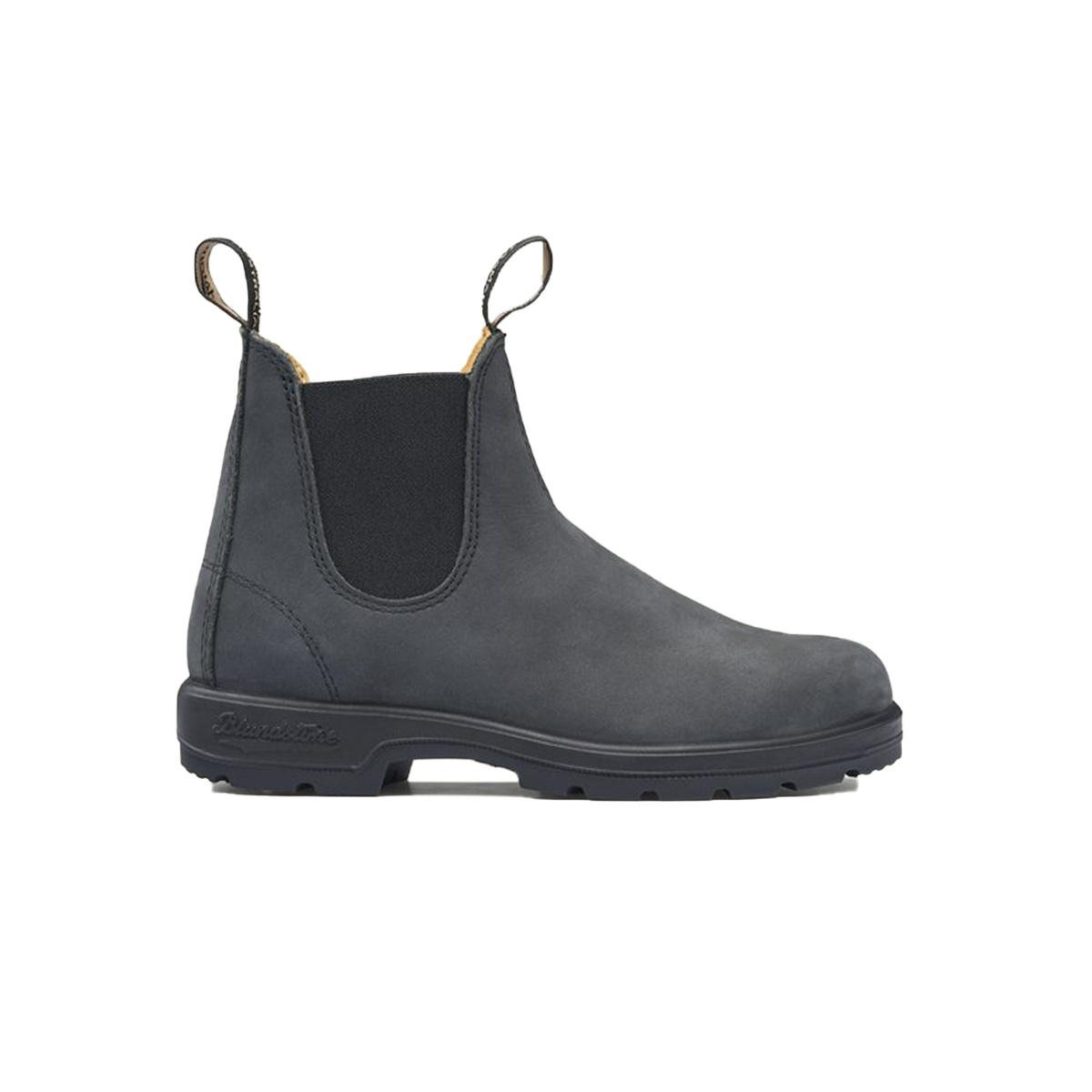 587 Blundstone