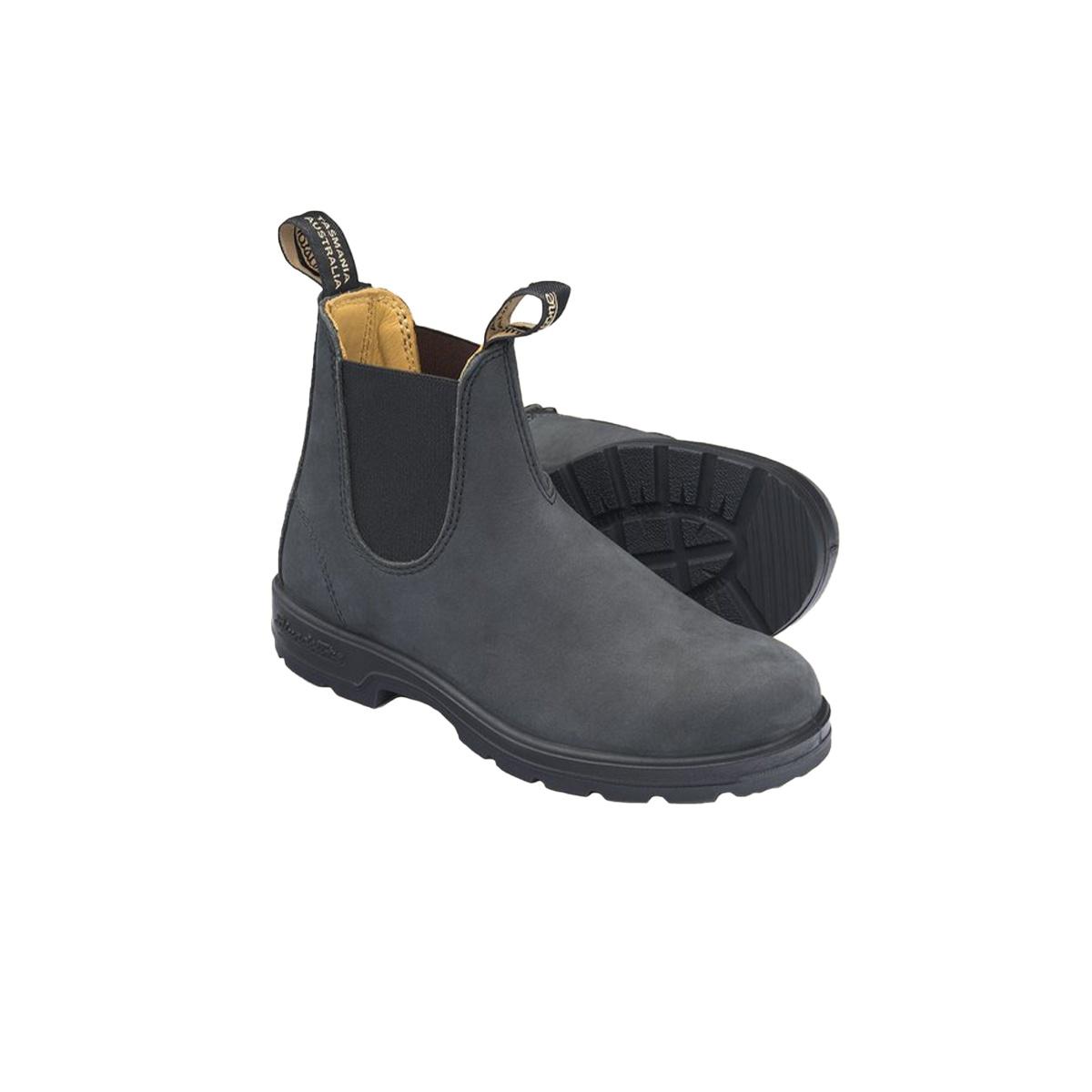 587 Blundstone