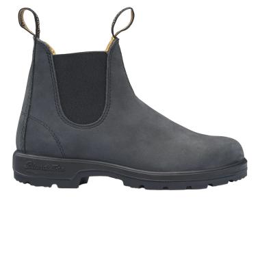 587 Blundstone