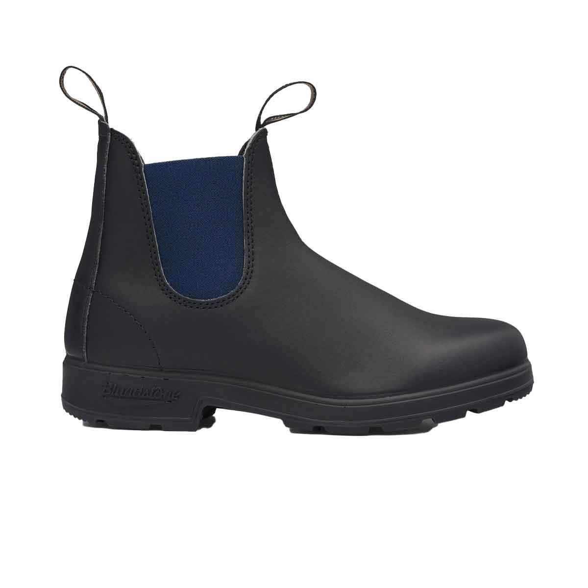 1917 Blundstone