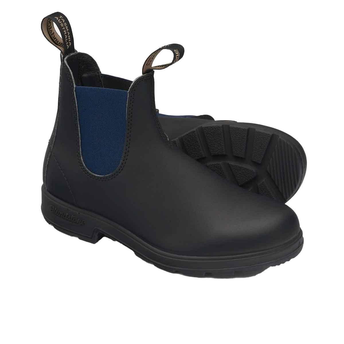 1917 Blundstone