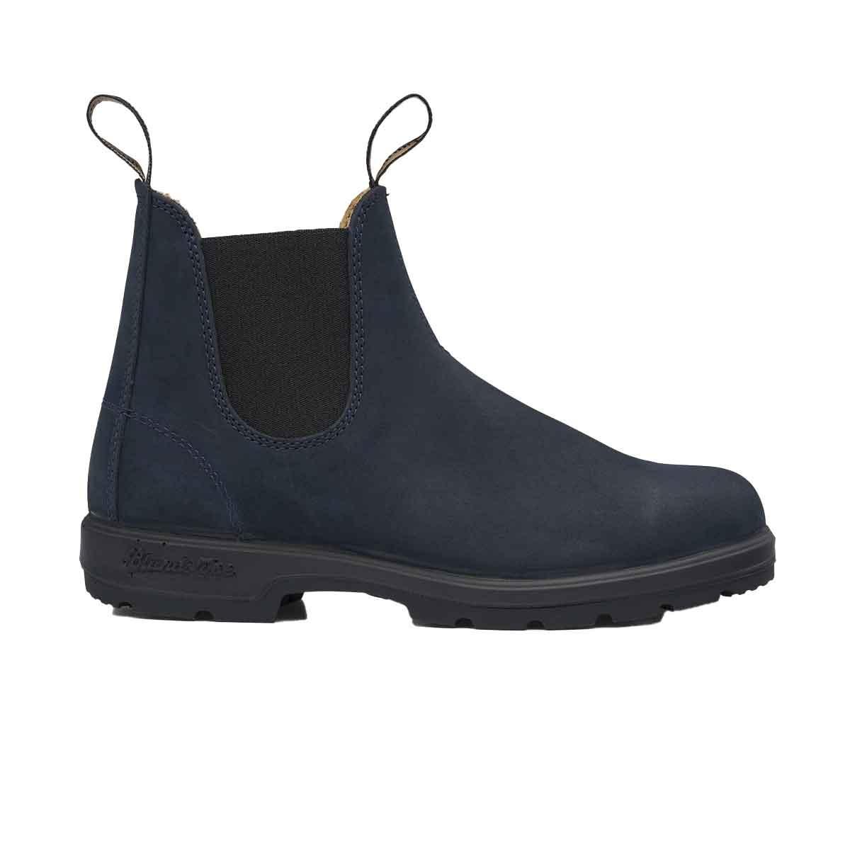 1940 Blundstone