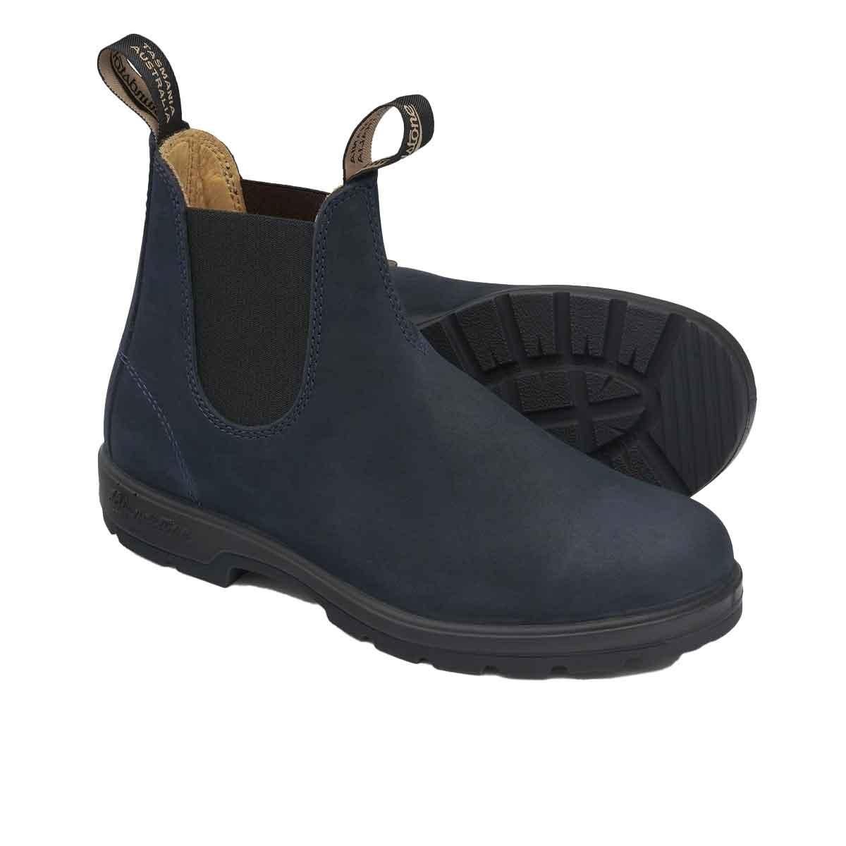 1940 Blundstone