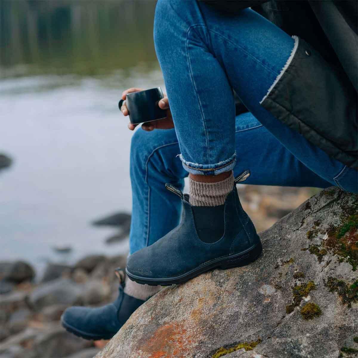 1940 Blundstone