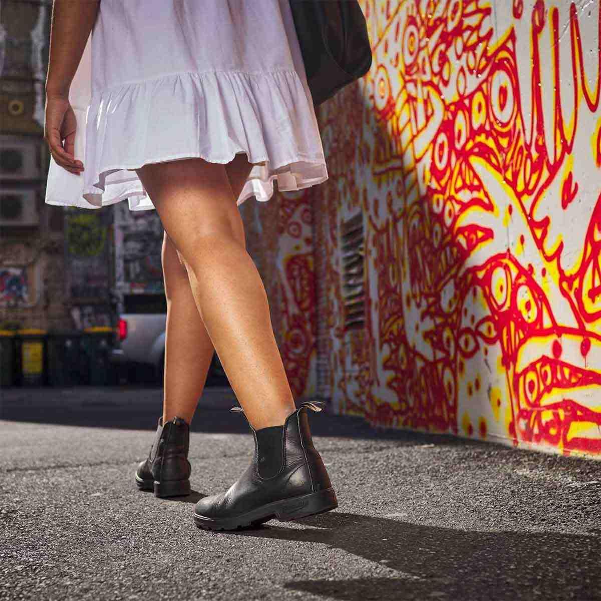 510 Blundstone