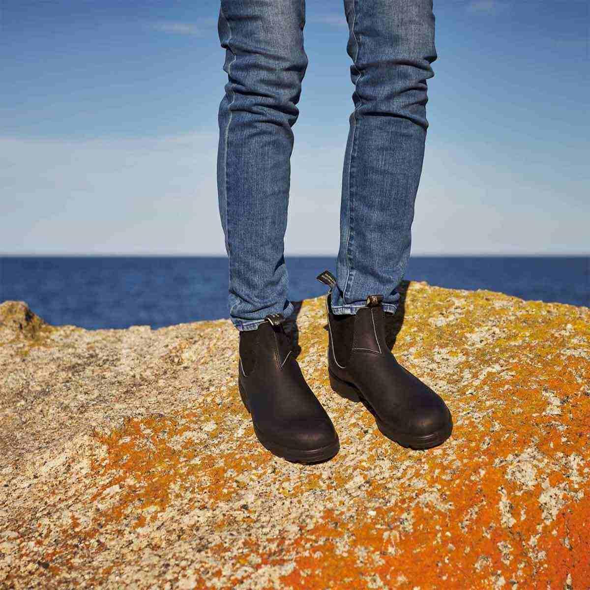 510 Blundstone