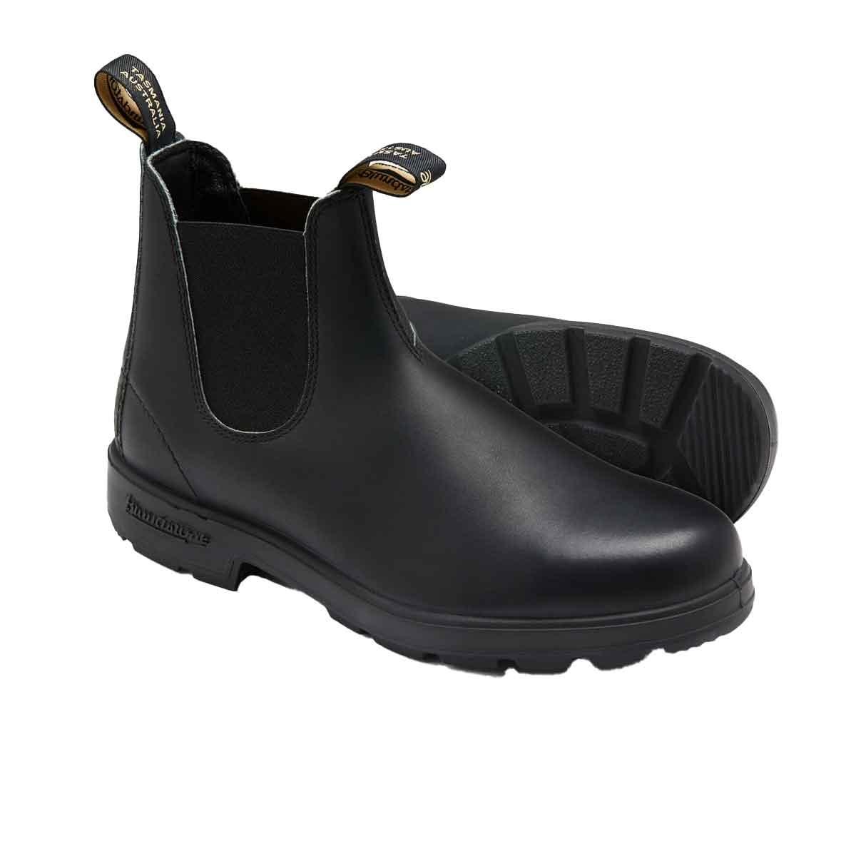 510 Blundstone