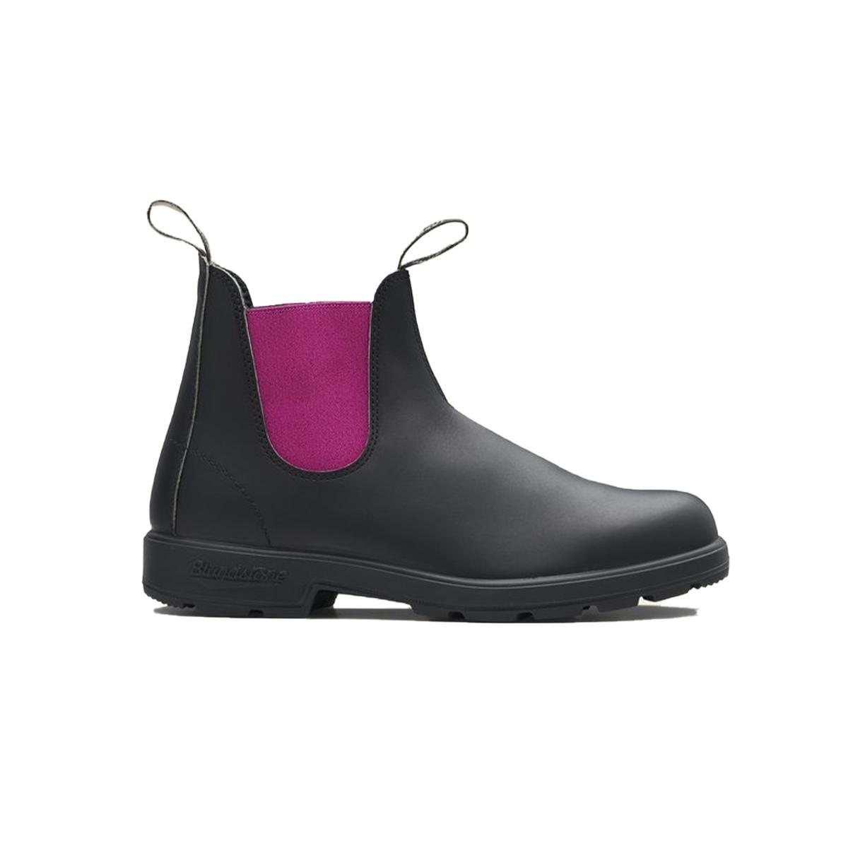 2208 Blundstone