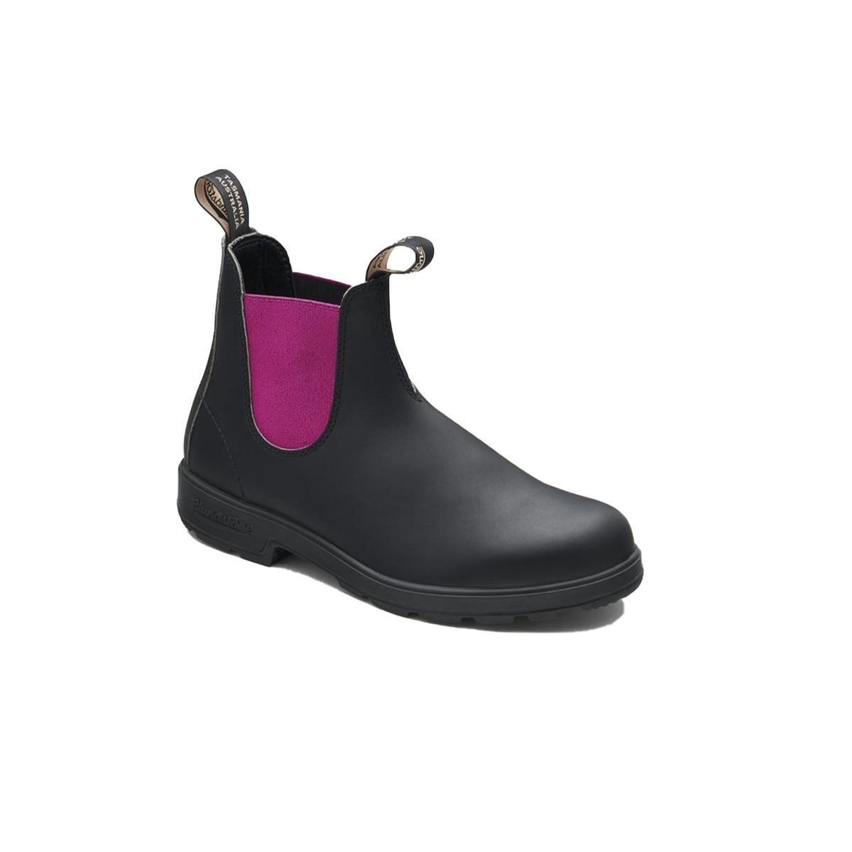 2208 Blundstone