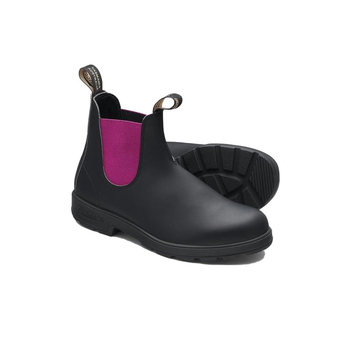 2208 Blundstone
