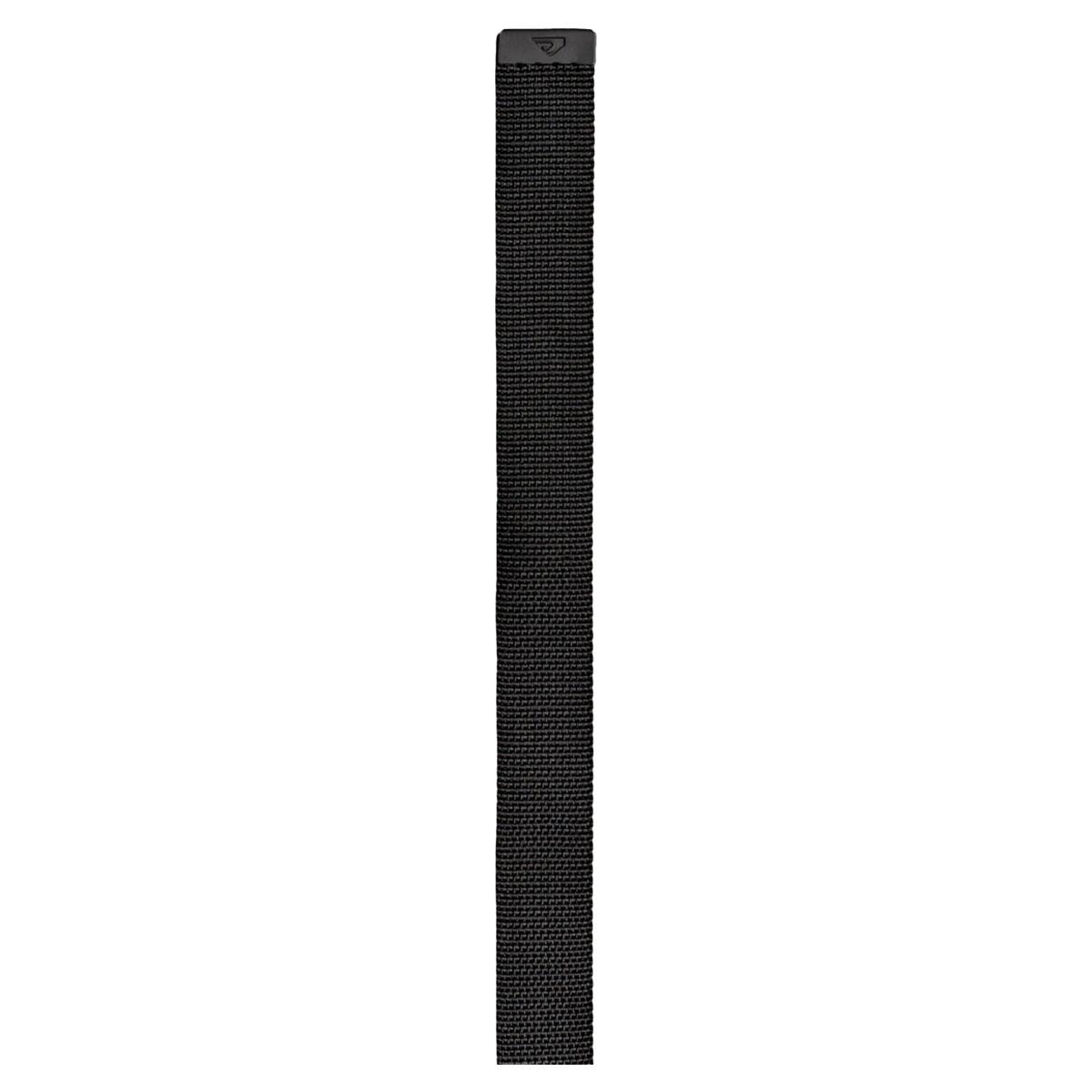 Principal Schwack Black Quiksilver
