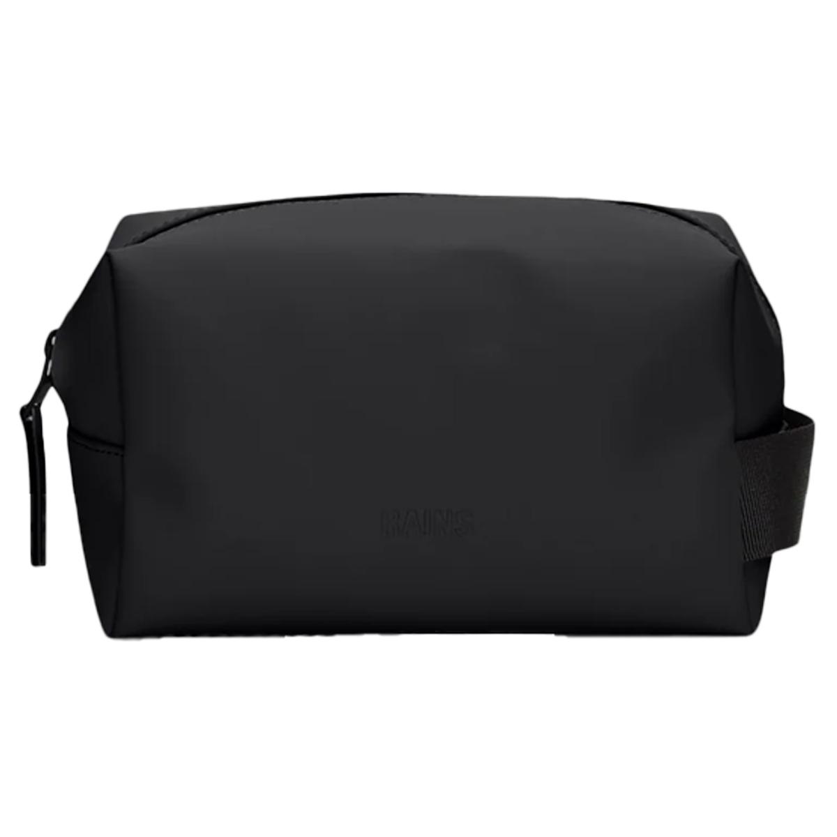 Wash Bag Small Rains