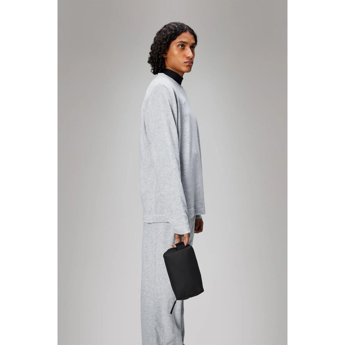 Wash Bag Small Rains