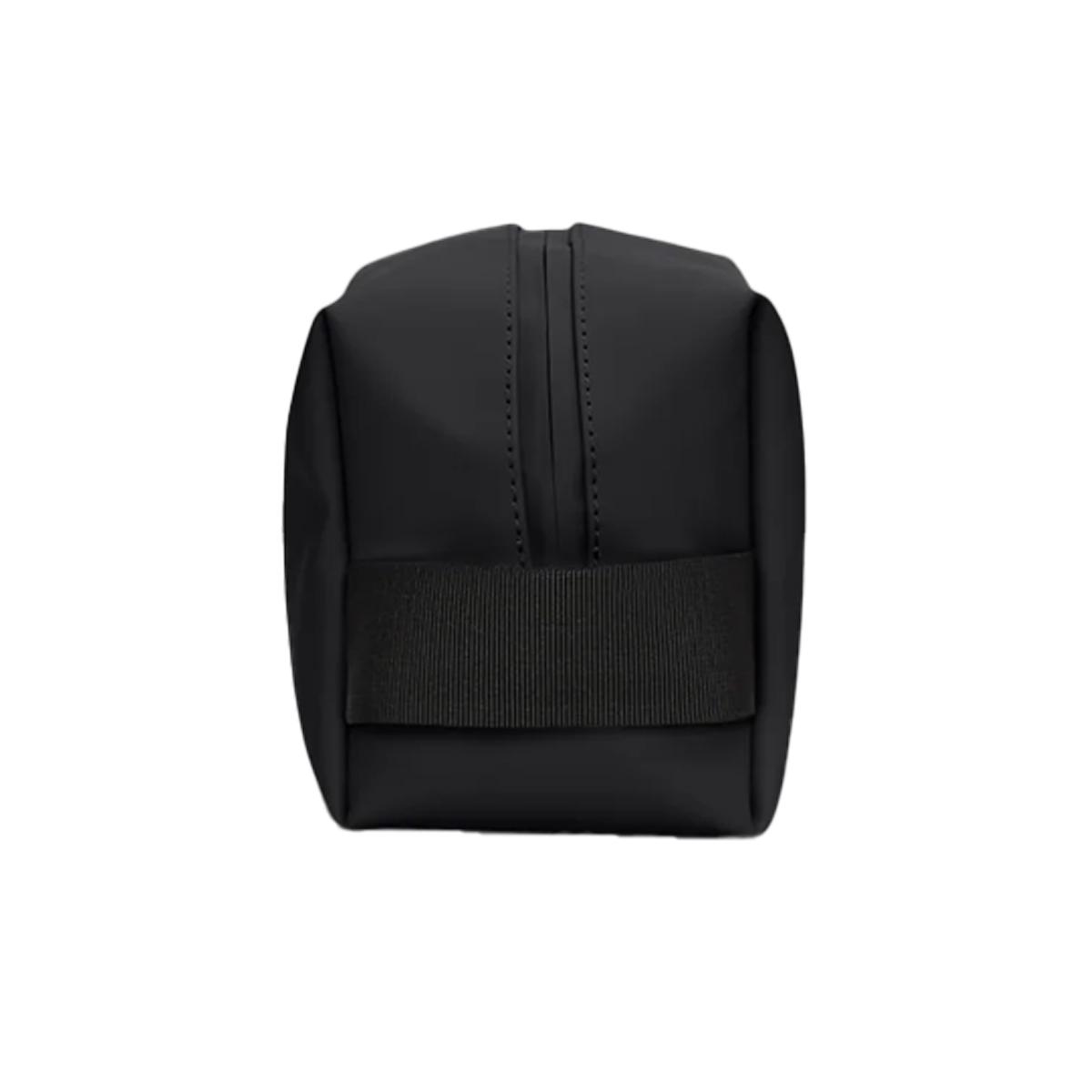 Wash Bag Small Rains