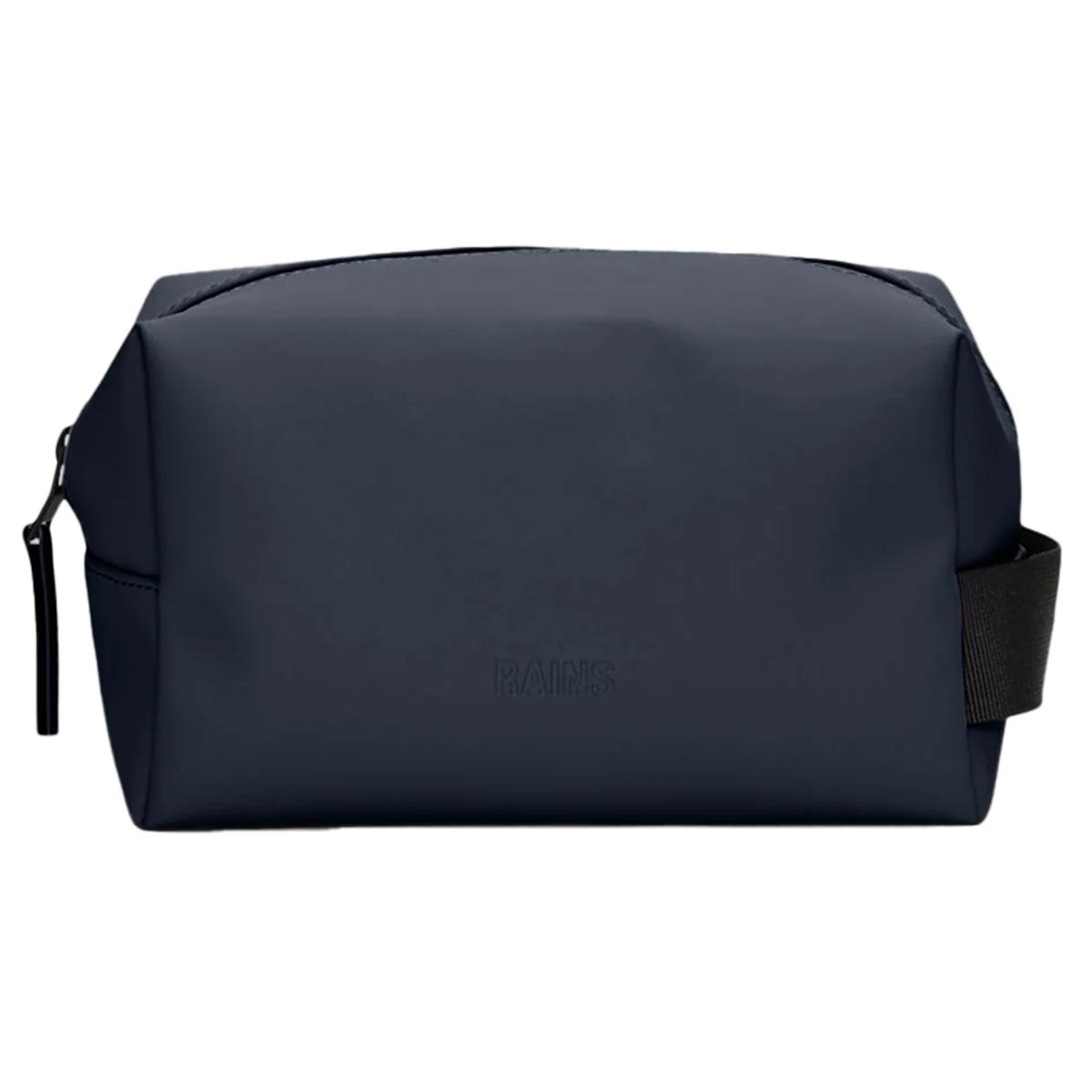 Wash Bag Small Rains
