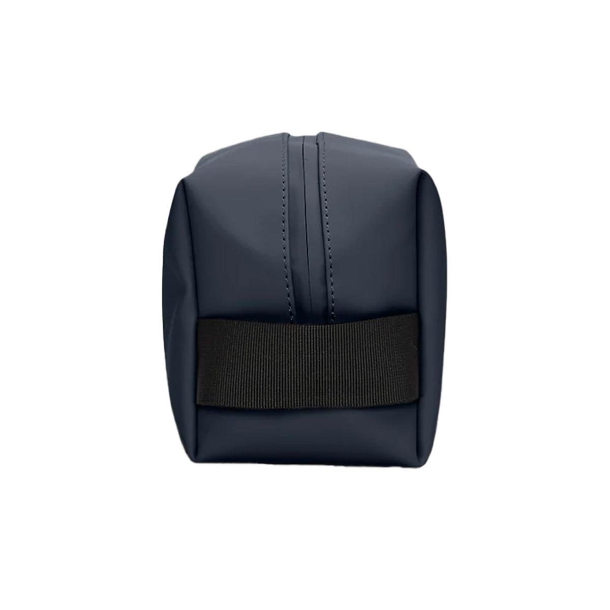 Wash Bag Small Rains