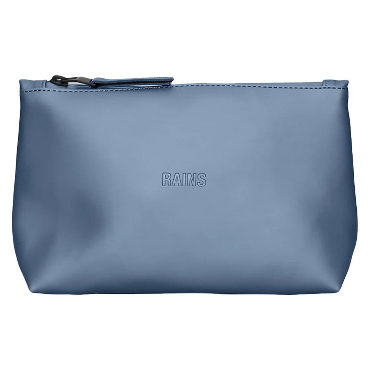Cosmetic Bag Bay Rains