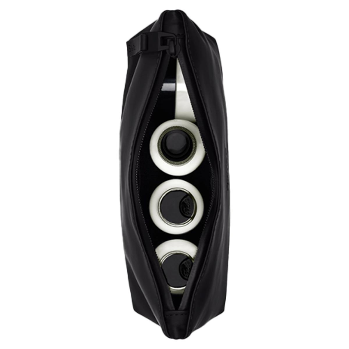 Cosmetic Bag Bay Rains