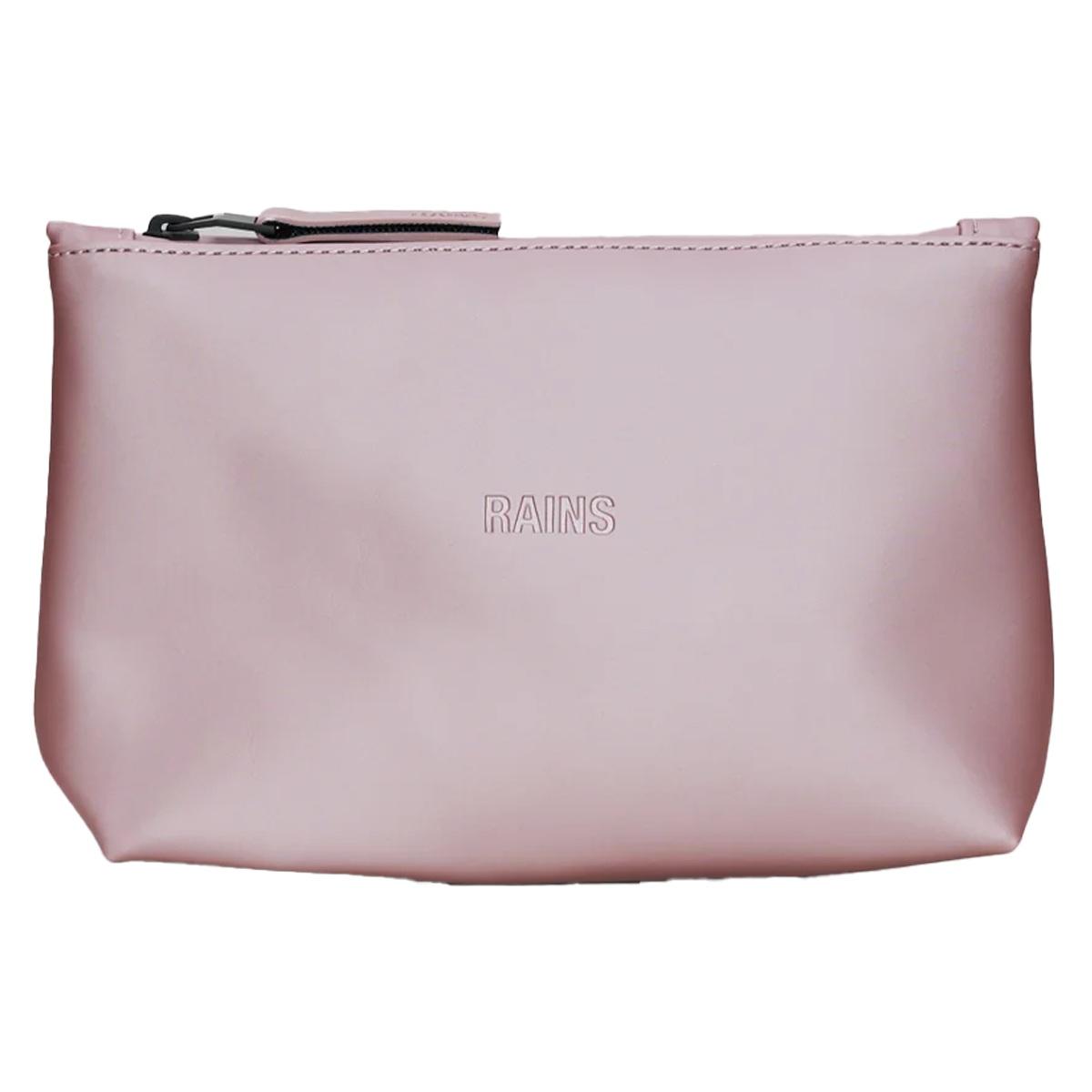 Cosmetic bag 15600 muse