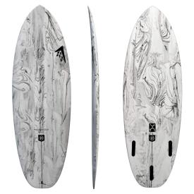 Tavola Surf Machadocado Firewire | Citybeach Boardshop Roma E Online