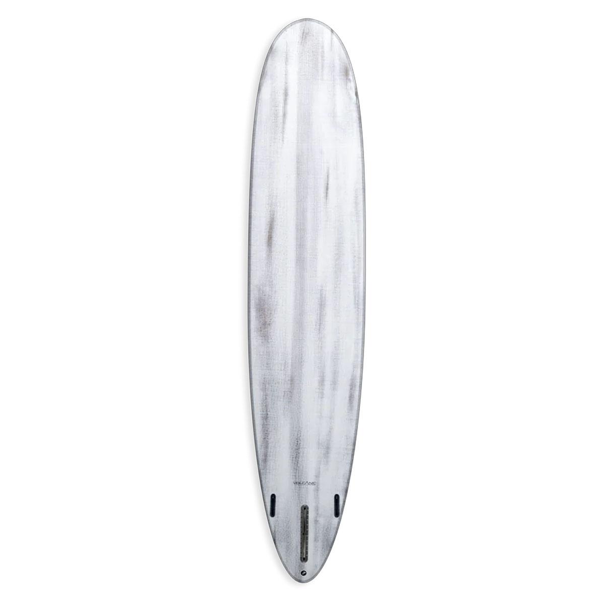 Taylor Jensen Pro Volcanic 9.0 Firewire