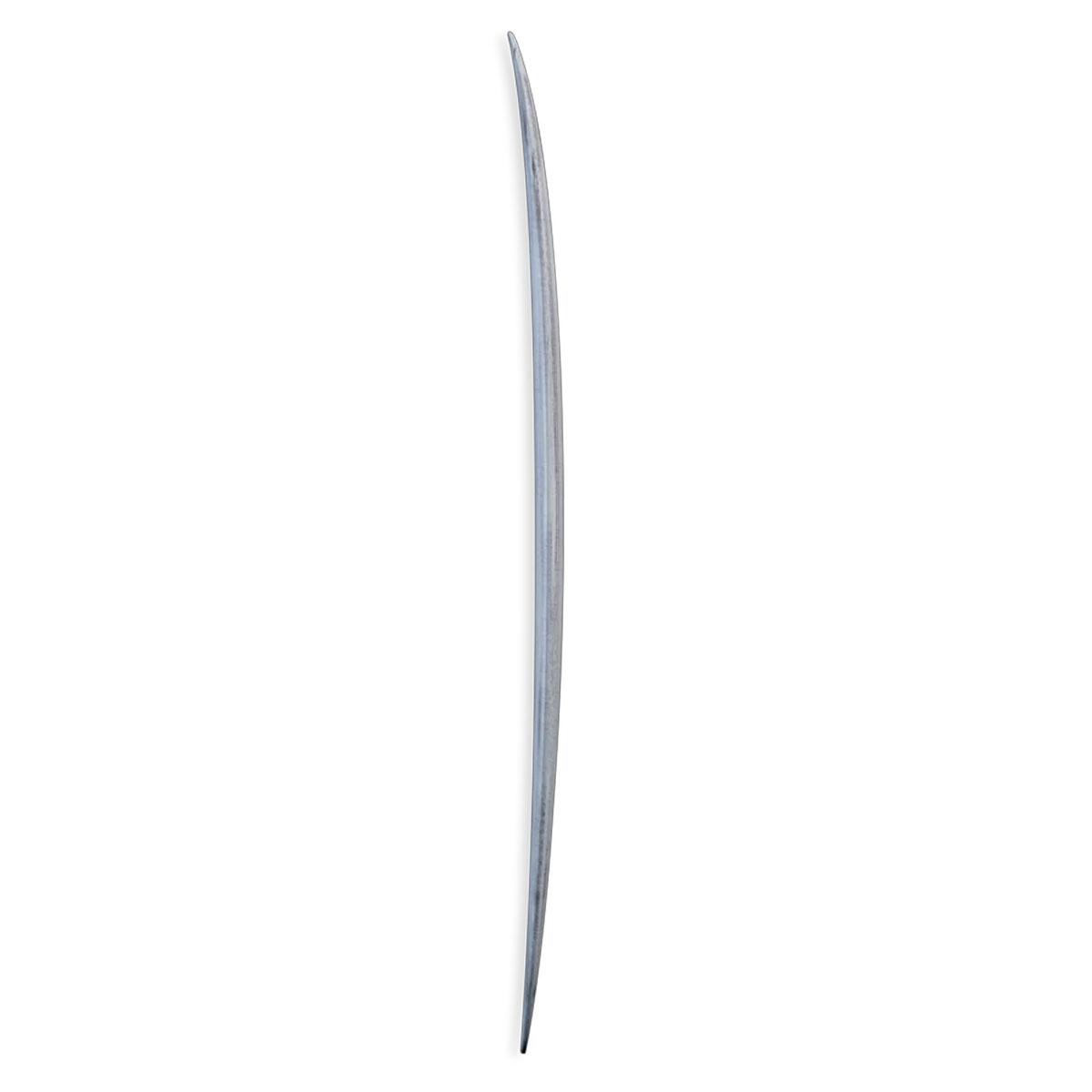 Taylor Jensen Pro Volcanic 9.0 Firewire
