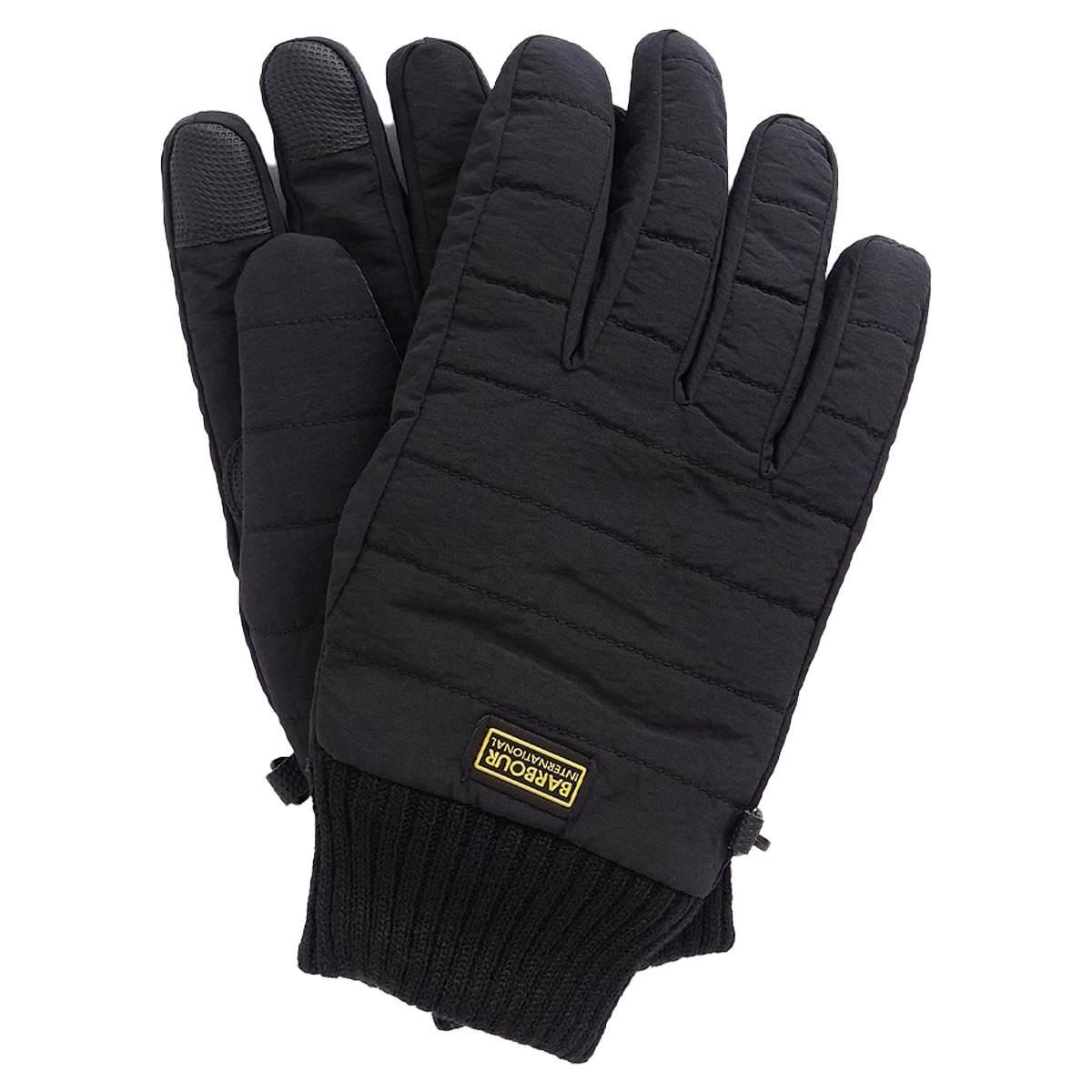 Peak Legacy Barbour