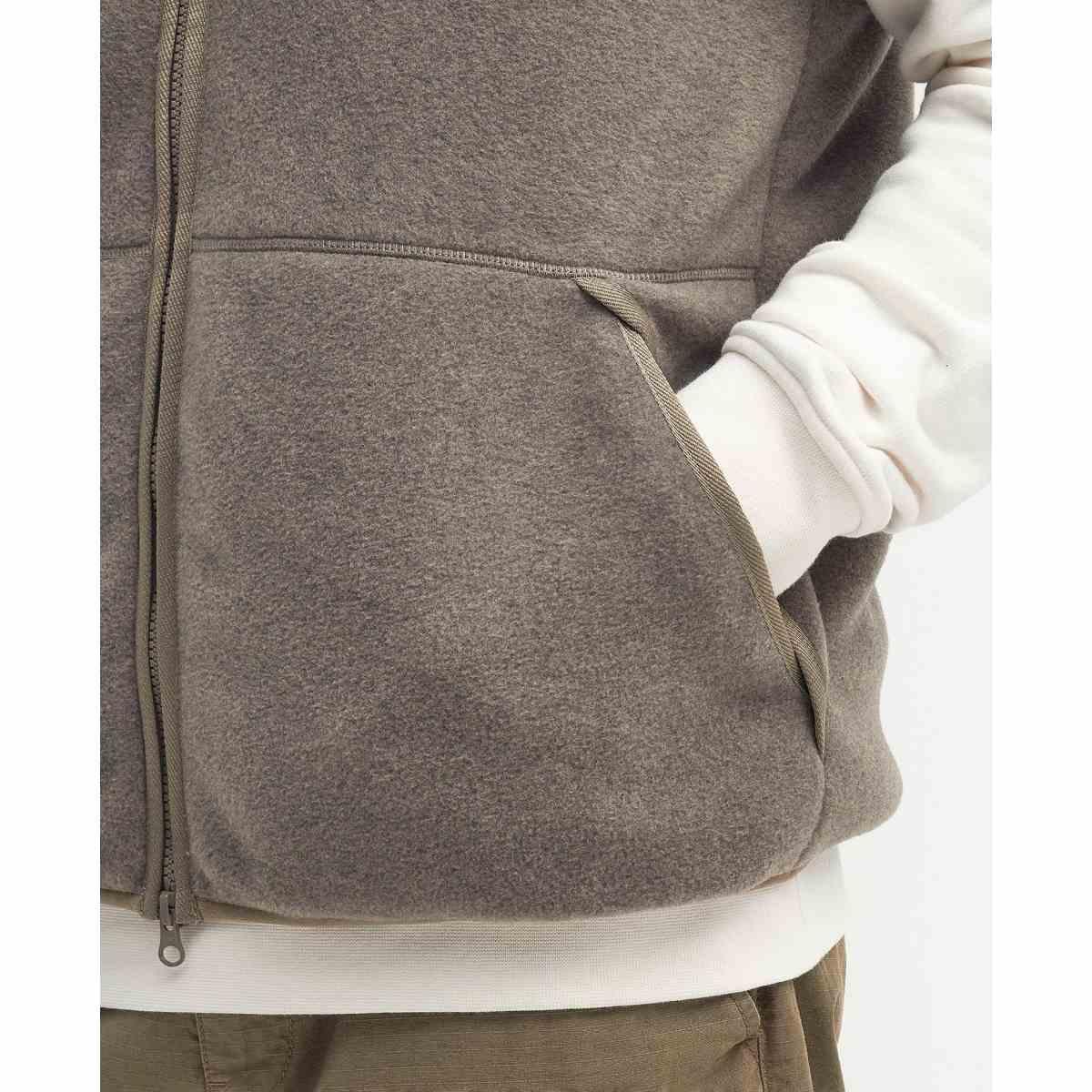 Ellesmere Barbour