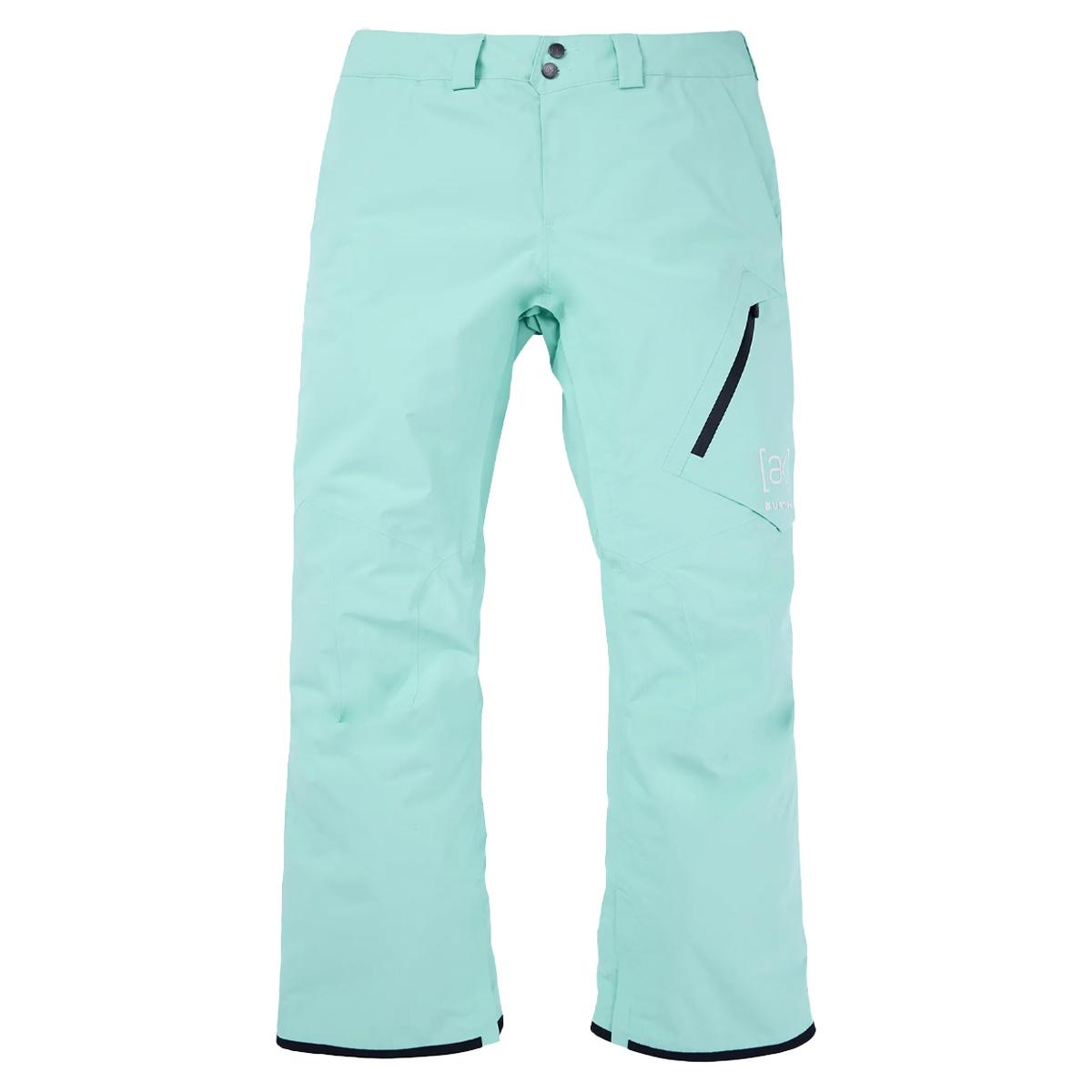 Cyclic GORE-TEX 2L ak Burton