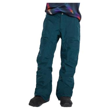 Ballast GORE-TEX 2L Deep Emerald Burton