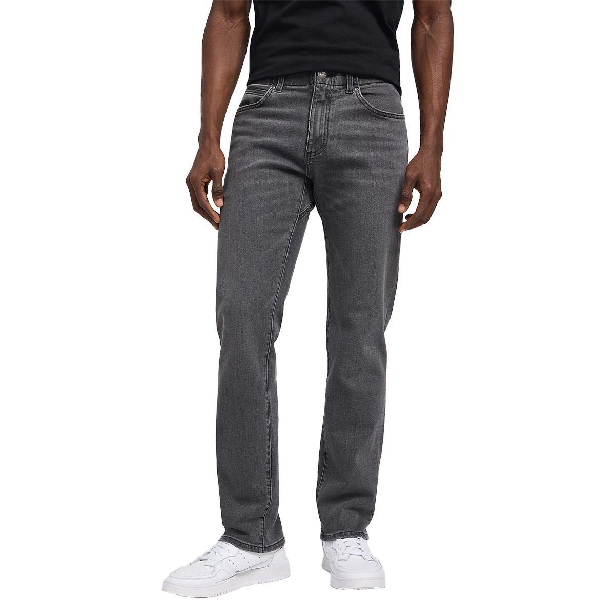 Slim Fit MVP Lee