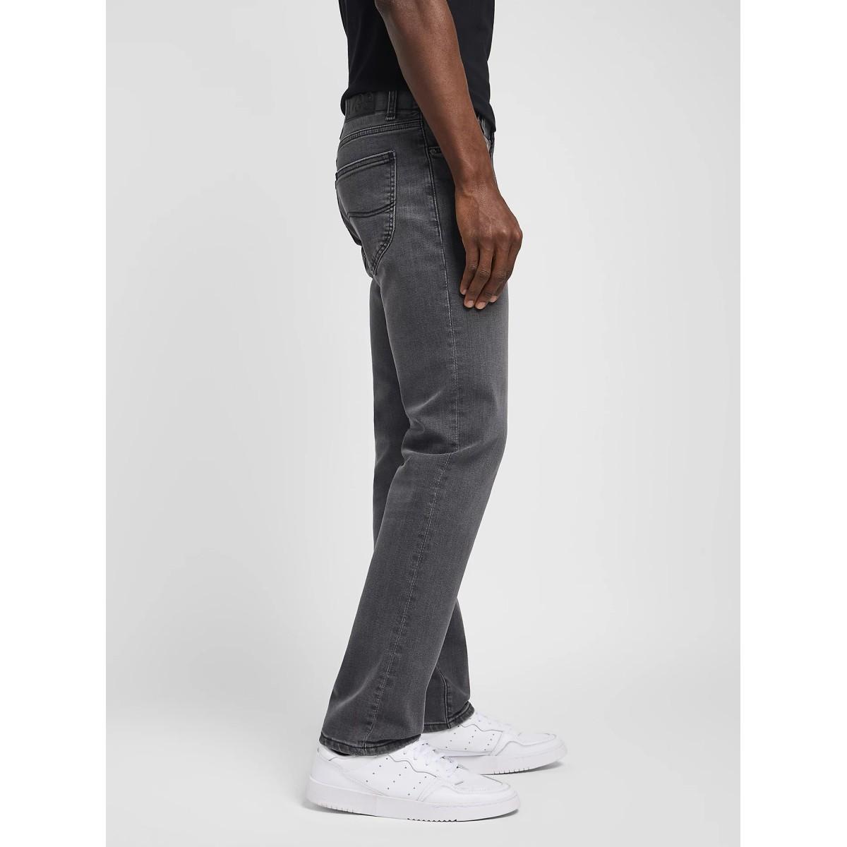 Slim Fit MVP Lee