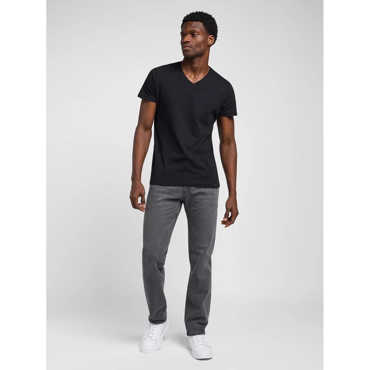 Slim Fit MVP Lee