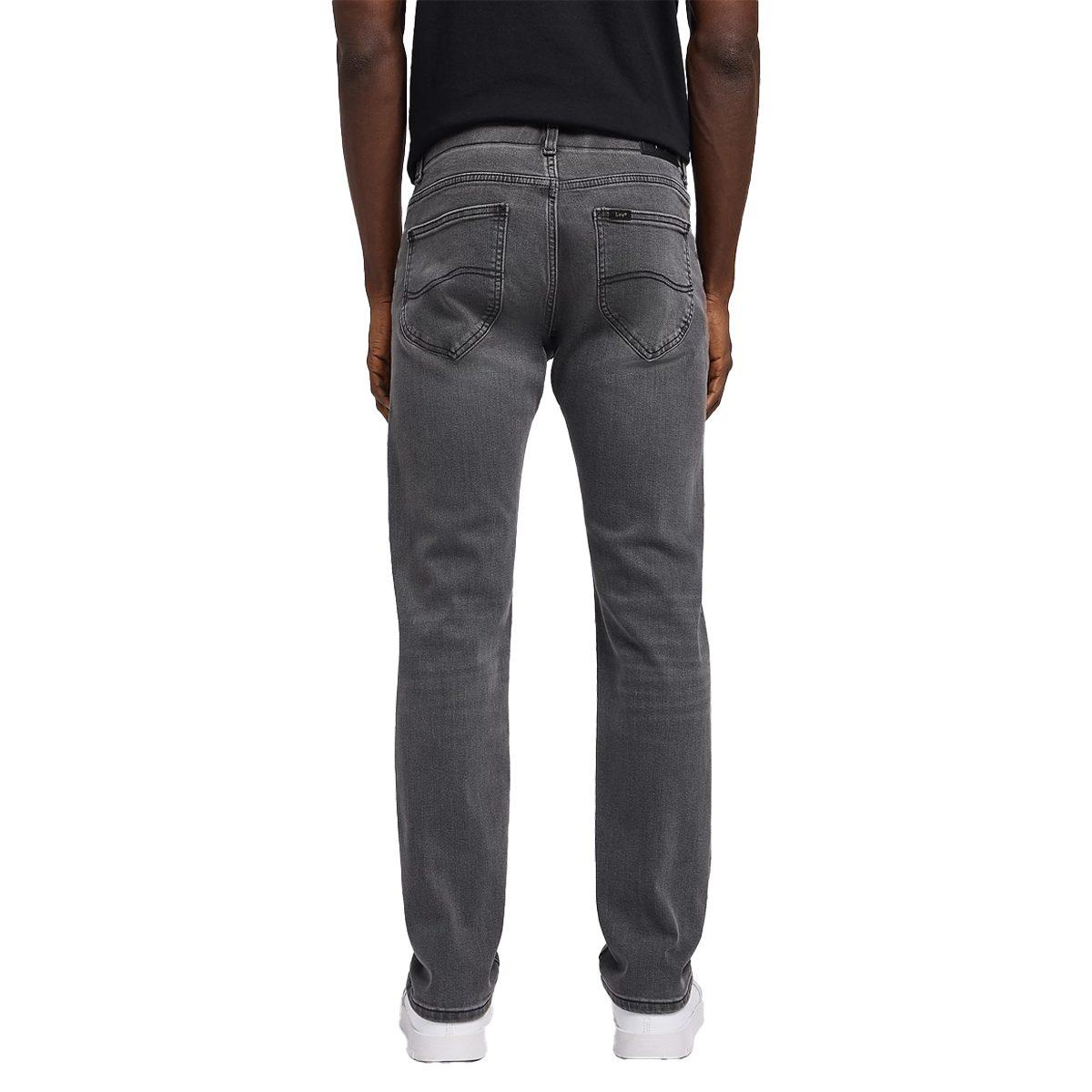 Slim Fit MVP Lee
