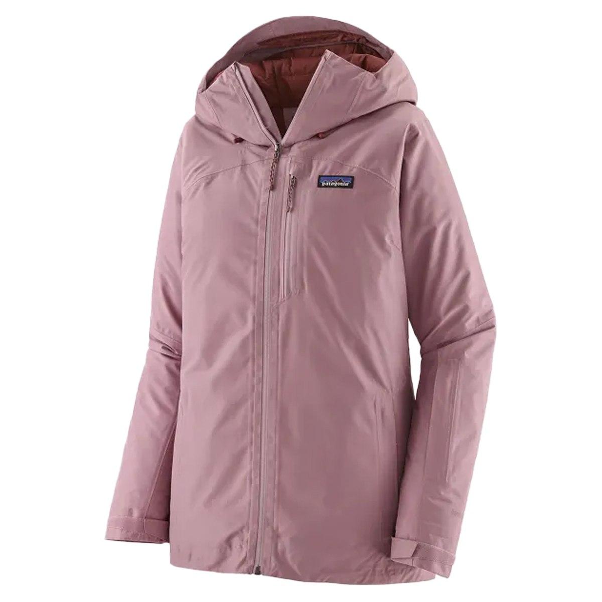 Insulated Powder Town Jacket Patagonia