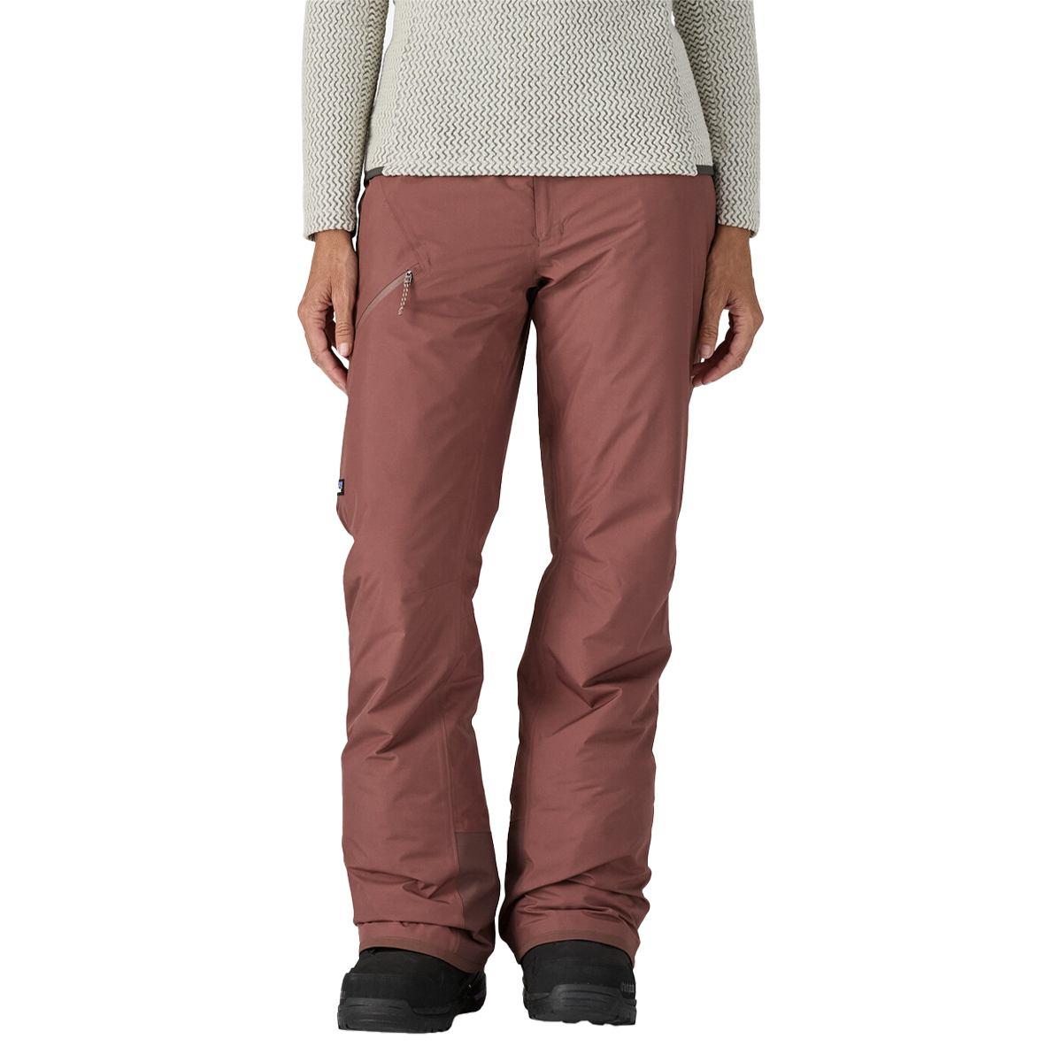 Insulated Powder Town Pants Patagonia