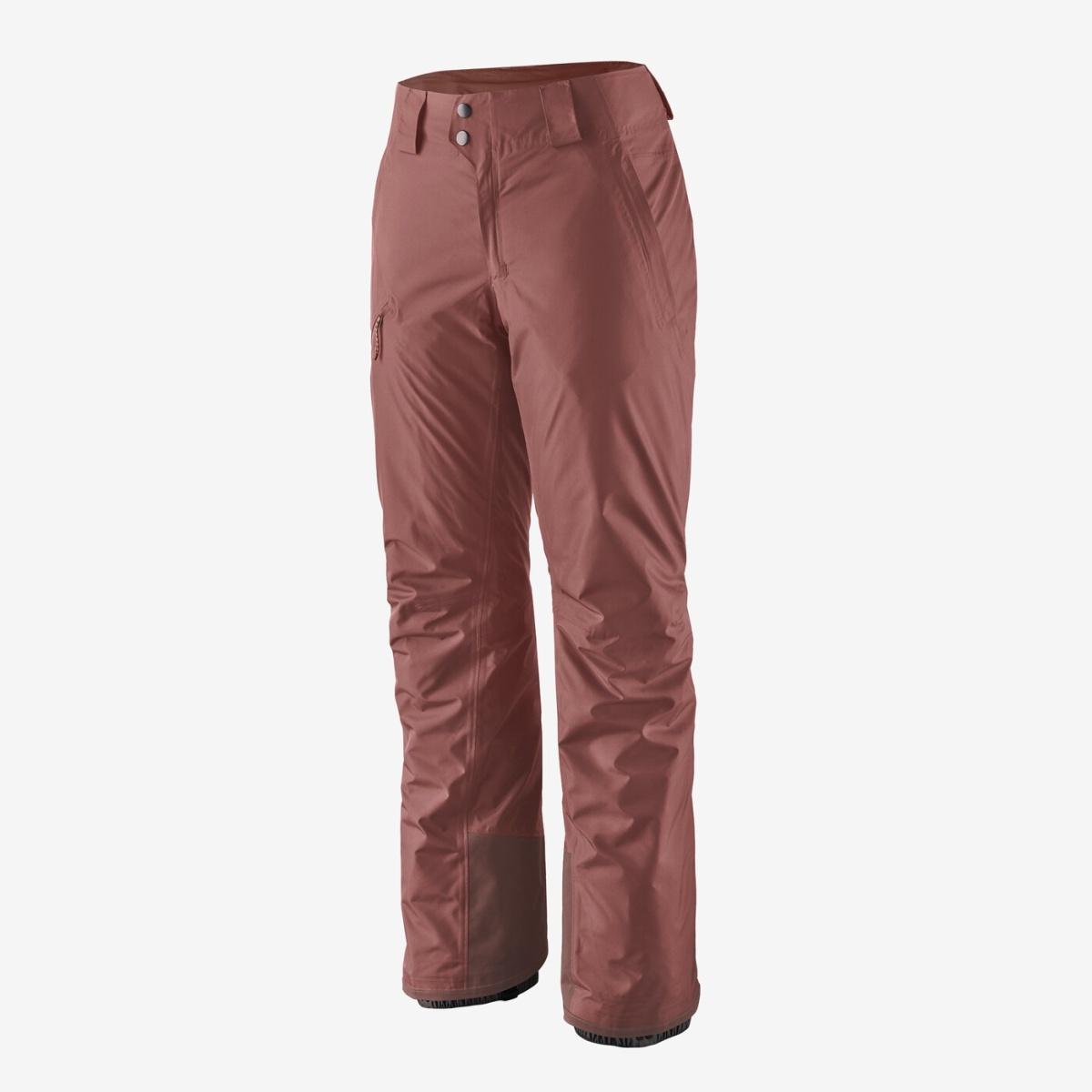 Insulated Powder Town Pants Patagonia