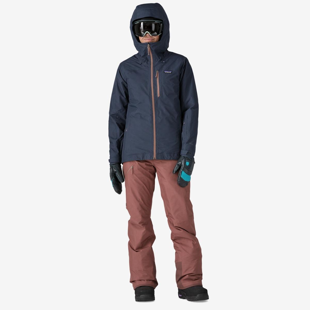 Insulated Powder Town Pants Patagonia