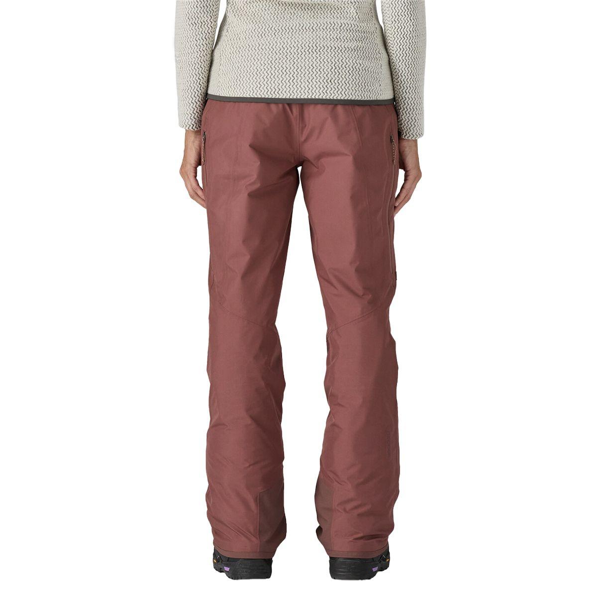Insulated Powder Town Pants Patagonia