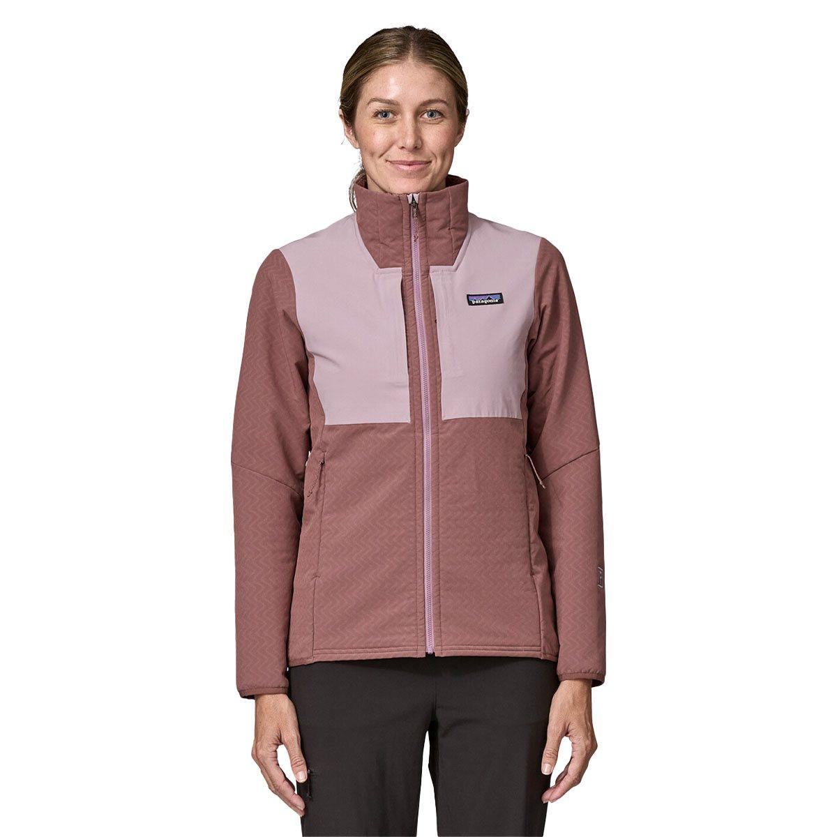 R2 CrossStrata Patagonia