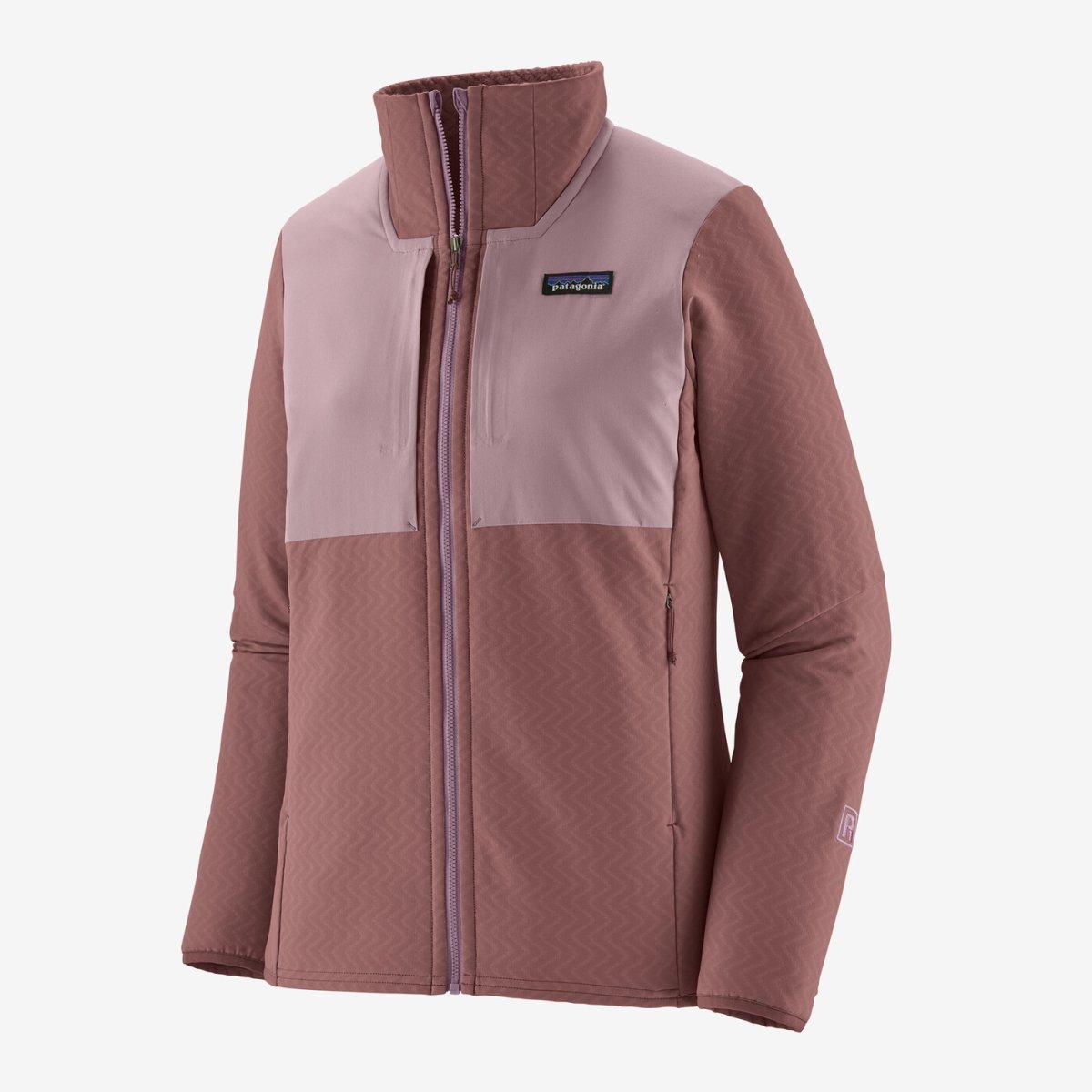 R2 CrossStrata Patagonia