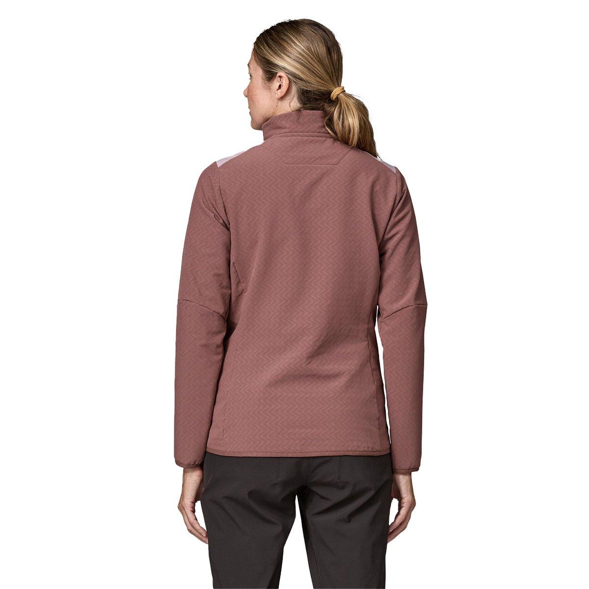 R2 CrossStrata Patagonia