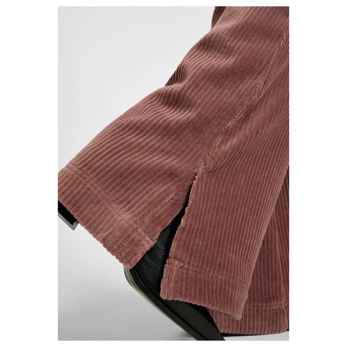 Pull On Flare Lee